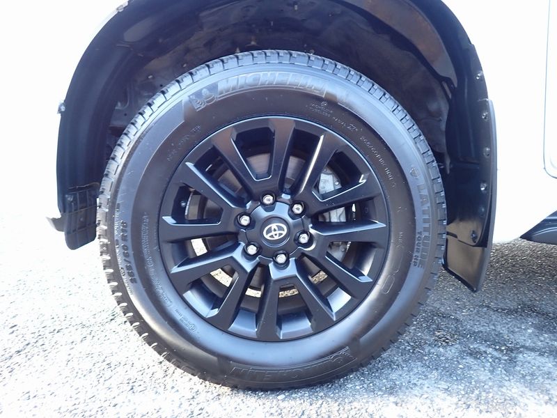 2022 Toyota Land Cruiser Prado 3BA-TRJ150W (UW-6a98d87c91f07)[11]