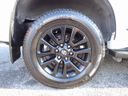 2022 Toyota Land Cruiser Prado 3BA-TRJ150W (UW-6a98d87c91f07)[8]