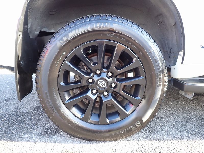 2022 Toyota Land Cruiser Prado 3BA-TRJ150W (UW-6a98d87c91f07)[8]