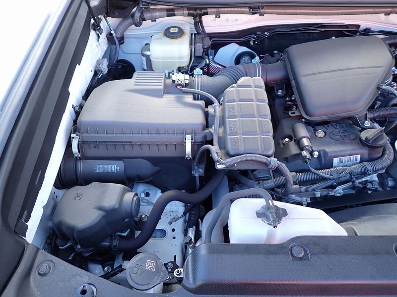 2022 Toyota Land Cruiser Prado 3BA-TRJ150W (UW-6a98d87c91f07)[46]