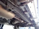2022 Toyota Land Cruiser Prado 3BA-TRJ150W (UW-6a98d87c91f07)[17]