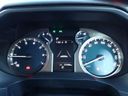 2022 Toyota Land Cruiser Prado 3BA-TRJ150W (UW-6a98d87c91f07)[37]