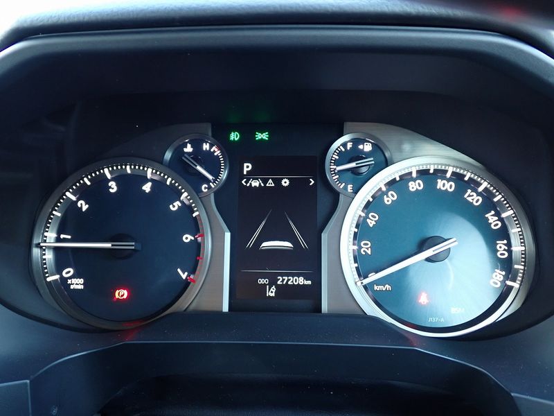 2022 Toyota Land Cruiser Prado 3BA-TRJ150W (UW-6a98d87c91f07)[37]