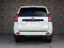 2022 Toyota Land Cruiser Prado 3BA-TRJ150W (UW-6a98d87c91f07)[3]