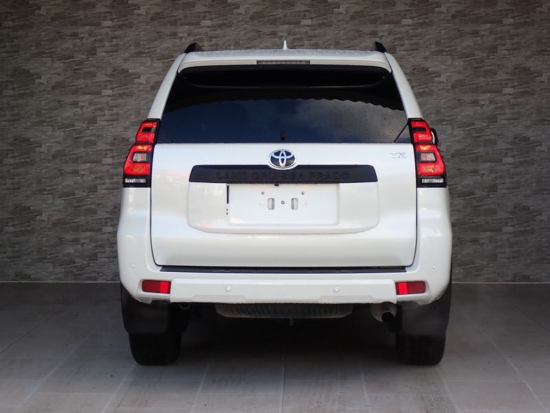 2022 Toyota Land Cruiser Prado 3BA-TRJ150W (UW-6a98d87c91f07)[3]