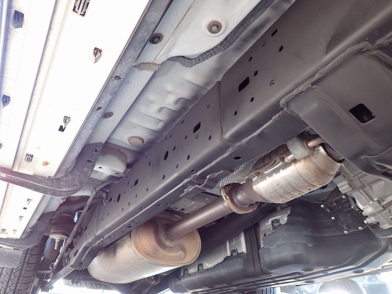 2022 Toyota Land Cruiser Prado 3BA-TRJ150W (UW-6a98d87c91f07)[15]