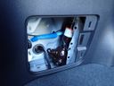 2022 Toyota Land Cruiser Prado 3BA-TRJ150W (UW-6a98d87c91f07)[27]