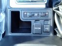2022 Toyota Land Cruiser Prado 3BA-TRJ150W (UW-6a98d87c91f07)[35]