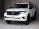 2022 Toyota Land Cruiser Prado 3BA-TRJ150W (UW-6a98d87c91f07)[0]