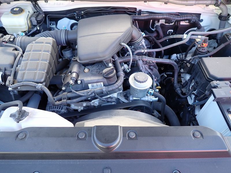 2022 Toyota Land Cruiser Prado 3BA-TRJ150W (UW-6a98d87c91f07)[47]