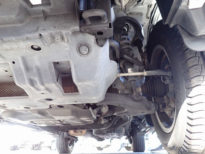 2022 Toyota Land Cruiser Prado 3BA-TRJ150W (UW-6a98d87c91f07)[14]