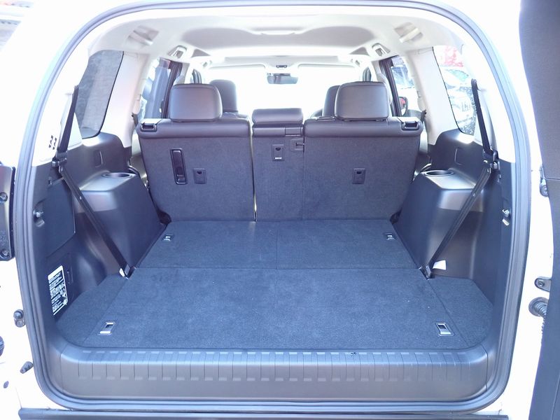 2022 Toyota Land Cruiser Prado 3BA-TRJ150W (UW-6a98d87c91f07)[45]