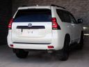 2022 Toyota Land Cruiser Prado 3BA-TRJ150W (UW-6a98d87c91f07)[4]