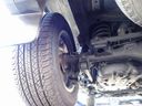 2022 Toyota Land Cruiser Prado 3BA-TRJ150W (UW-6a98d87c91f07)[19]