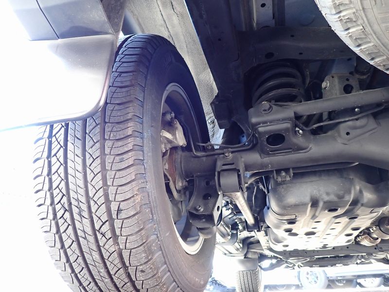 2022 Toyota Land Cruiser Prado 3BA-TRJ150W (UW-6a98d87c91f07)[19]