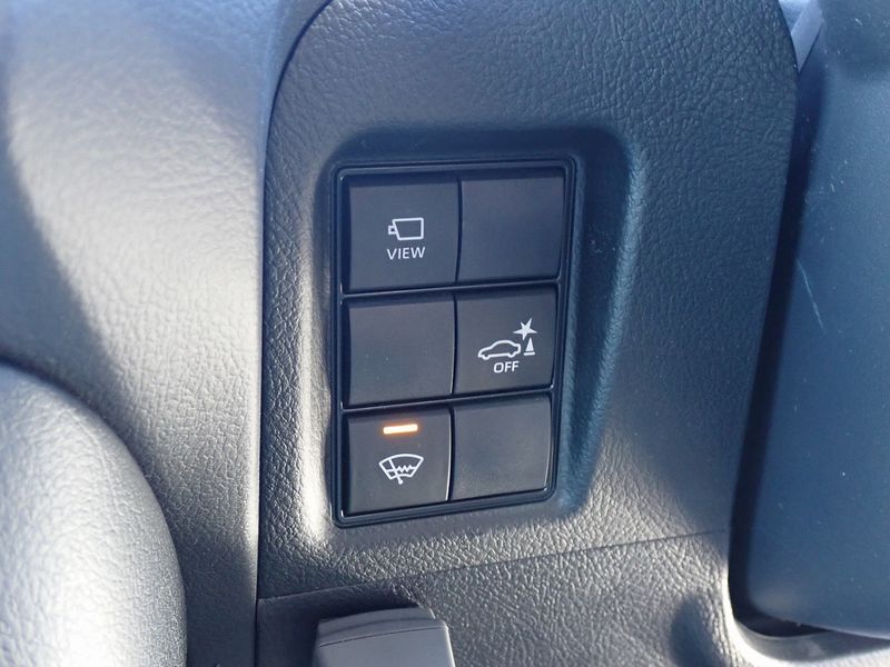 2022 Toyota Land Cruiser Prado 3BA-TRJ150W (UW-6a98d87c91f07)[34]