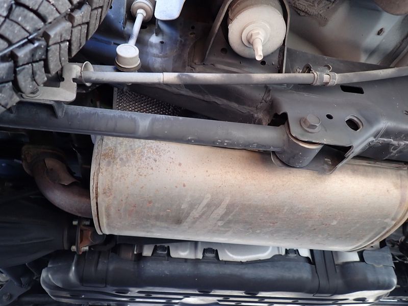 2022 Toyota Land Cruiser Prado 3BA-TRJ150W (UW-6a98d87c91f07)[18]
