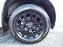 2022 Toyota Land Cruiser Prado 3BA-TRJ150W (UW-6a98d87c91f07)[12]
