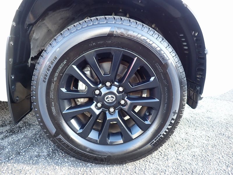 2022 Toyota Land Cruiser Prado 3BA-TRJ150W (UW-6a98d87c91f07)[12]