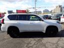 2022 Toyota Land Cruiser Prado 3BA-TRJ150W (UW-6a98d87c91f07)[5]