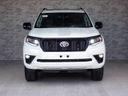 2022 Toyota Land Cruiser Prado 3BA-TRJ150W (UW-6a98d87c91f07)[7]