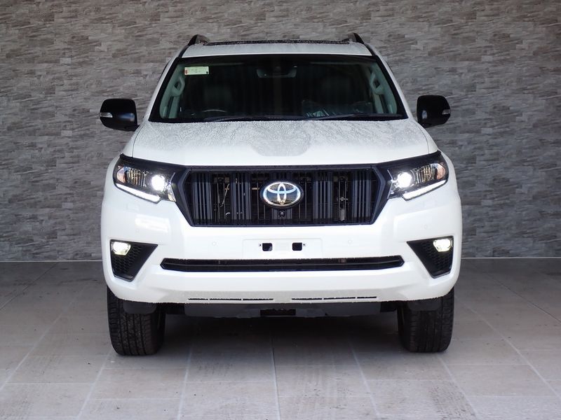 2022 Toyota Land Cruiser Prado 3BA-TRJ150W (UW-6a98d87c91f07)[7]