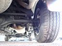 2022 Toyota Land Cruiser Prado 3BA-TRJ150W (UW-6a98d87c91f07)[20]