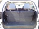 2022 Toyota Land Cruiser Prado 3BA-TRJ150W (UW-6a98d87c91f07)[25]