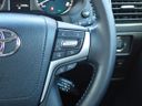 2022 Toyota Land Cruiser Prado 3BA-TRJ150W (UW-6a98d87c91f07)[32]
