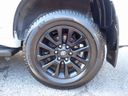 2022 Toyota Land Cruiser Prado 3BA-TRJ150W (UW-6a98d87c91f07)[10]