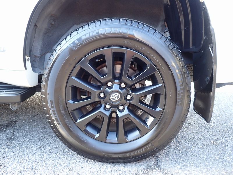 2022 Toyota Land Cruiser Prado 3BA-TRJ150W (UW-6a98d87c91f07)[10]