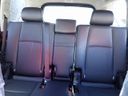 2022 Toyota Land Cruiser Prado 3BA-TRJ150W (UW-6a98d87c91f07)[23]