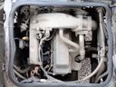2002 Toyota Coaster KK-HZB40 (UW-6a98d87e5e5a4)[51]