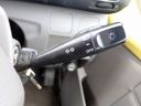 2002 Toyota Coaster KK-HZB40 (UW-6a98d87e5e5a4)[32]