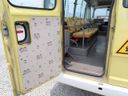 2002 Toyota Coaster KK-HZB40 (UW-6a98d87e5e5a4)[25]
