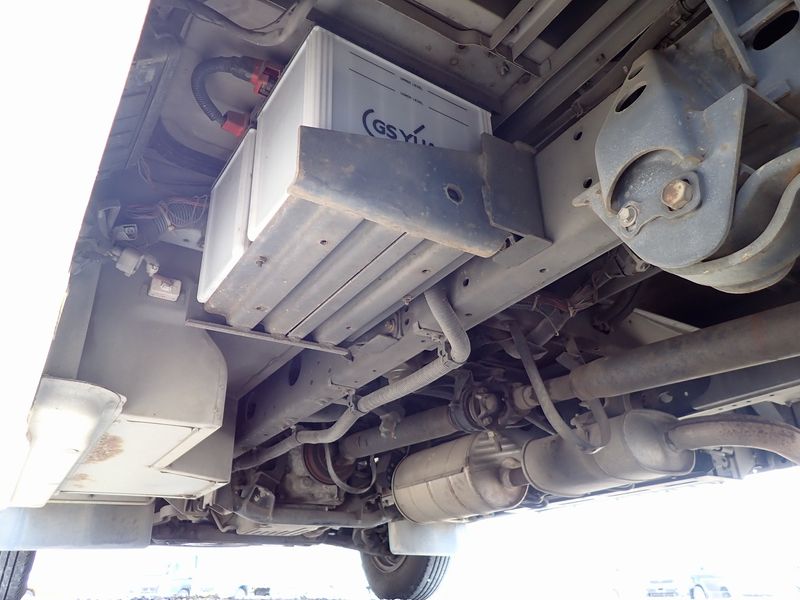 2002 Toyota Coaster KK-HZB40 (UW-6a98d87e5e5a4)[18]