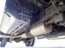 2002 Toyota Coaster KK-HZB40 (UW-6a98d87e5e5a4)[16]