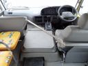2002 Toyota Coaster KK-HZB40 (UW-6a98d87e5e5a4)[29]