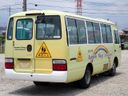 2002 Toyota Coaster KK-HZB40 (UW-6a98d87e5e5a4)[4]
