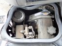 2002 Toyota Coaster KK-HZB40 (UW-6a98d87e5e5a4)[52]