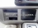 2002 Toyota Coaster KK-HZB40 (UW-6a98d87e5e5a4)[36]