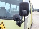 2002 Toyota Coaster KK-HZB40 (UW-6a98d87e5e5a4)[42]