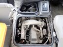 2002 Toyota Coaster KK-HZB40 (UW-6a98d87e5e5a4)[50]