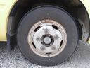 2002 Toyota Coaster KK-HZB40 (UW-6a98d87e5e5a4)[8]