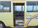 2002 Toyota Coaster KK-HZB40 (UW-6a98d87e5e5a4)[39]