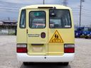2002 Toyota Coaster KK-HZB40 (UW-6a98d87e5e5a4)[3]