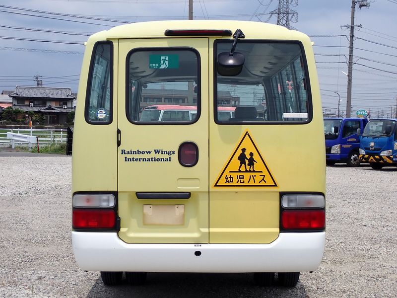 2002 Toyota Coaster KK-HZB40 (UW-6a98d87e5e5a4)[3]