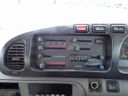 2002 Toyota Coaster KK-HZB40 (UW-6a98d87e5e5a4)[35]