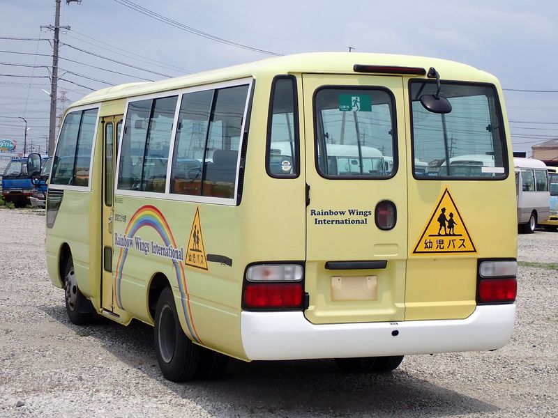 2002 Toyota Coaster KK-HZB40 (UW-6a98d87e5e5a4)[2]