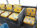 2002 Toyota Coaster KK-HZB40 (UW-6a98d87e5e5a4)[24]